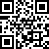 https://khabaronline.ir/xkQyc