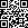 https://khabaronline.ir/xngWc