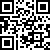 https://khabaronline.ir/x3gVk