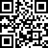 https://khabaronline.ir/x8spP