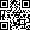 https://khabaronline.ir/xnPjv