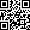 https://khabaronline.ir/xqvPP