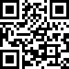 https://khabaronline.ir/x6hdt
