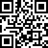 https://khabaronline.ir/xpNQT