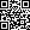https://khabaronline.ir/xnmnX