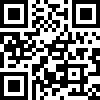 https://khabaronline.ir/x5xF3
