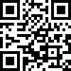 https://khabaronline.ir/x6mnn