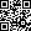 https://khabaronline.ir/x8KK6