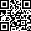 https://khabaronline.ir/x4BqZ