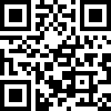 https://khabaronline.ir/x5XxL