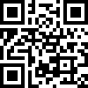 https://khabaronline.ir/xcsL
