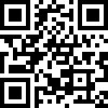https://khabaronline.ir/xjq85