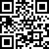 https://khabaronline.ir/xhrjL