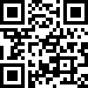 https://khabaronline.ir/x53gc