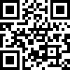 https://khabaronline.ir/xhFx9