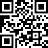 https://khabaronline.ir/x8zCS