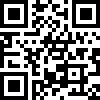 https://khabaronline.ir/xjYXS