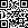 https://khabaronline.ir/xmx5h