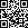 https://khabaronline.ir/x7WyB