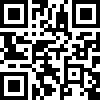 https://khabaronline.ir/x4NGN