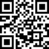 https://khabaronline.ir/xdp86