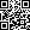 https://khabaronline.ir/xdDPj