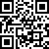 https://khabaronline.ir/xjwf3