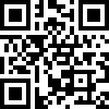 https://khabaronline.ir/xHkJ