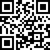 https://khabaronline.ir/xfB5B