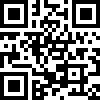 https://khabaronline.ir/xjnN