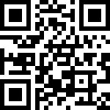 https://khabaronline.ir/xnK92
