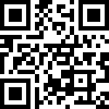 https://khabaronline.ir/xmGwF