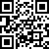 https://khabaronline.ir/xmtd6