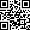 https://khabaronline.ir/xYG
