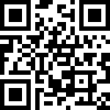 https://khabaronline.ir/xj7WJ