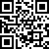 https://khabaronline.ir/xnmFM