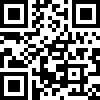 https://khabaronline.ir/x7QZG