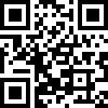 https://khabaronline.ir/x64Cn