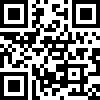 https://khabaronline.ir/xk5V4