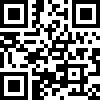 https://khabaronline.ir/xp4QP