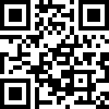 https://khabaronline.ir/x5nNR