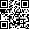 https://khabaronline.ir/xpTWc
