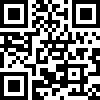 https://khabaronline.ir/xhhys