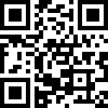 https://khabaronline.ir/xkS7B