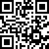 https://khabaronline.ir/xrSy