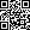 https://khabaronline.ir/xnbSN