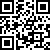 https://khabaronline.ir/xqww5