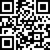 https://khabaronline.ir/xng3T