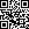https://khabaronline.ir/xLpY