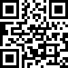 https://khabaronline.ir/xkFPp